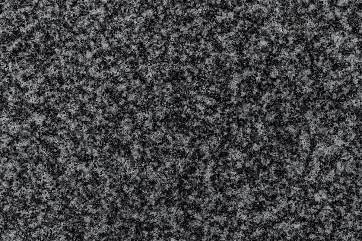 Stone Restoration