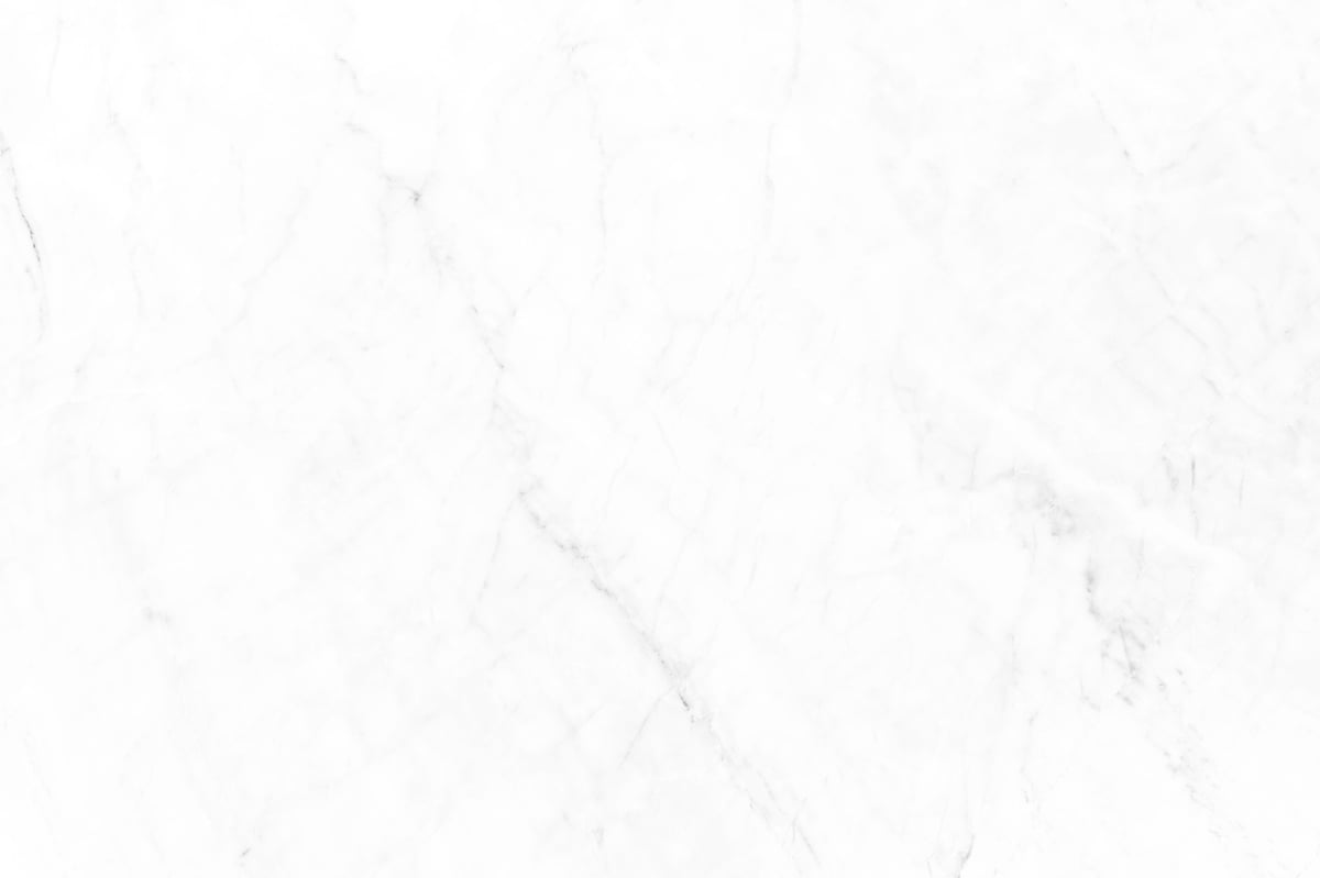 Restored Original marble finish